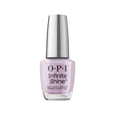 OPI Infinite Shine Last Glam Standing - Infinite Shine 