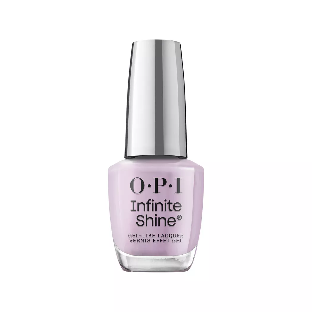 OPI Infinite Shine in Last Glam Standing, 15ml