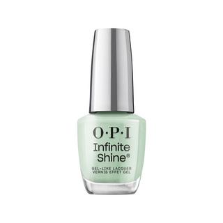 OPI  In Mint Condition - Infinite Shine 