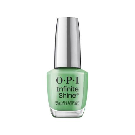 OPI Infinite Shine Won For The Ages - Infinite Shine 