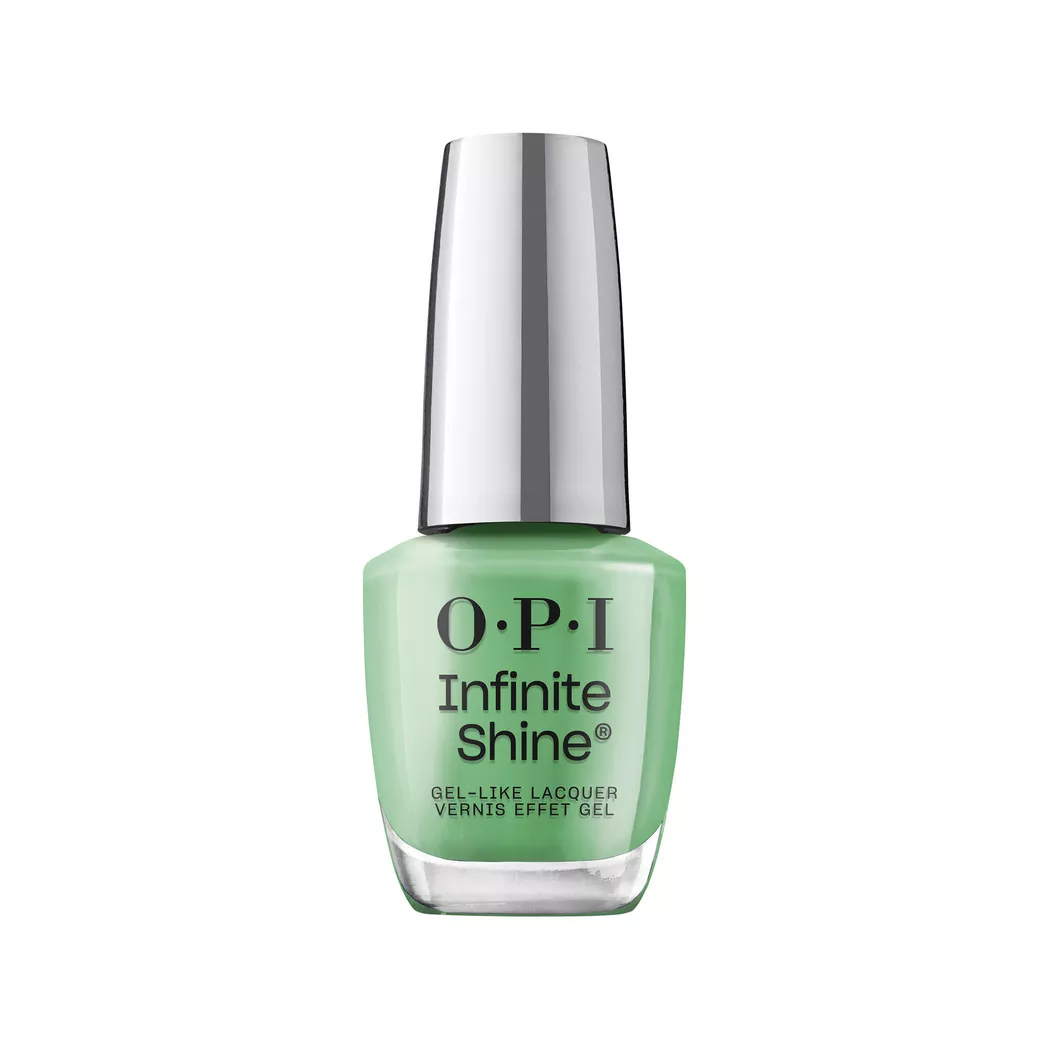 OPI - Won For The Ages - Infinite Shine, 15 ml