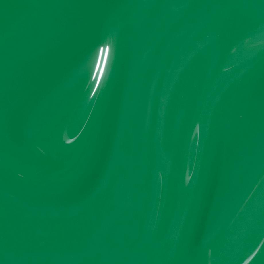 OPI Infinite Shine Won For The Ages - Infinite Shine 