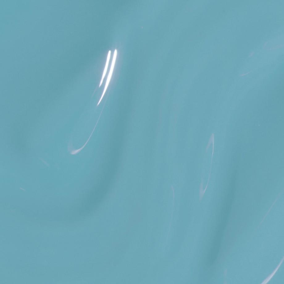 OPI Infinite Shine Last From the Past - Infinite Shine 