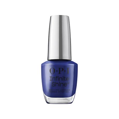 OPI Infinite Shine No Chips on My Shoulder - Infinite Shine 