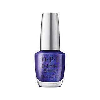 OPI Infinite Shine AM 2 PM - Infinite Shine 