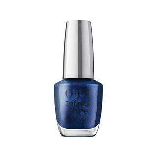 OPI Infinite Shine Awe Night Long - Infinite Shine 