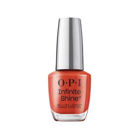 OPI  Full of Glambition - Infinite Shine 