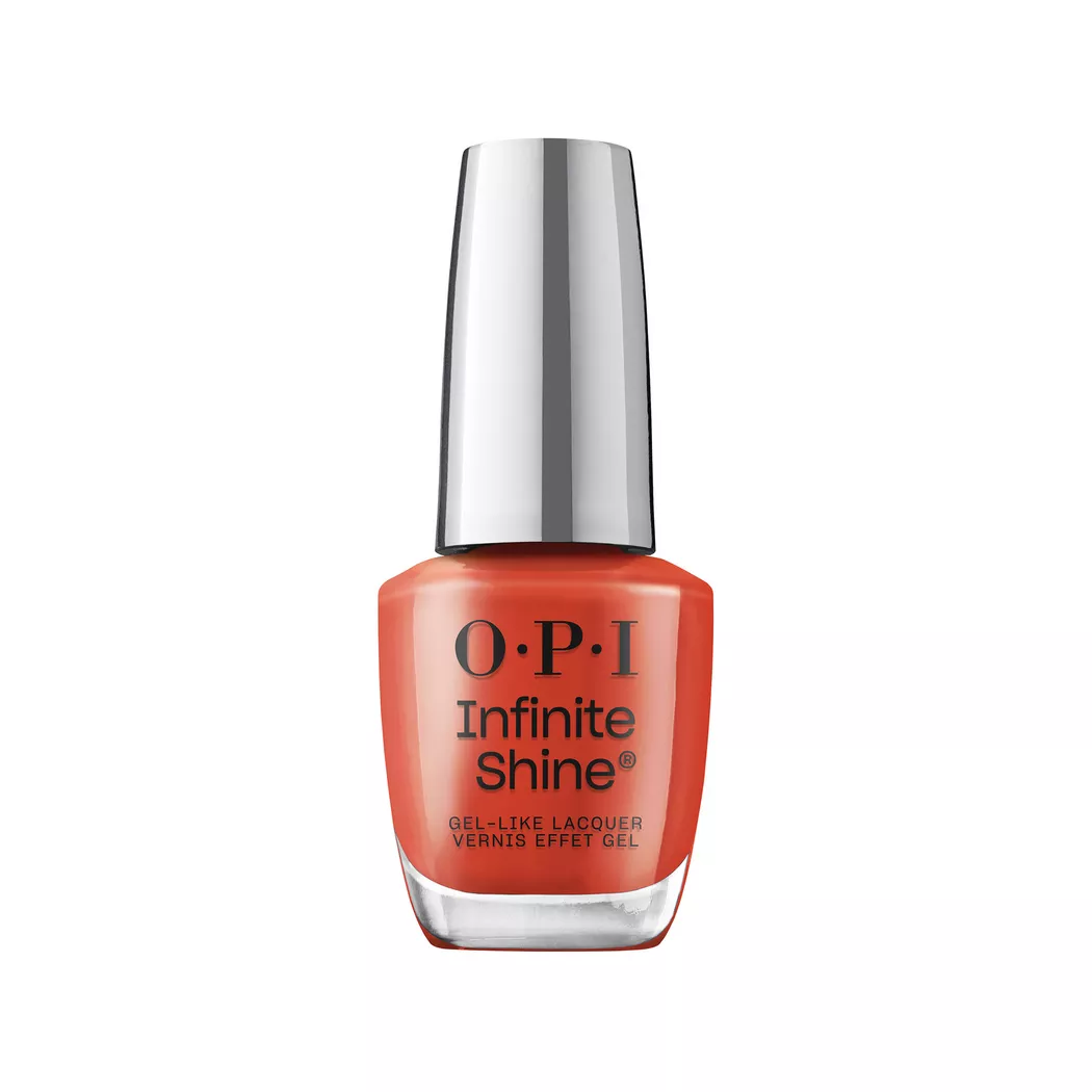 OPI - Full of Glambition - Infinite Shine, 15 ml