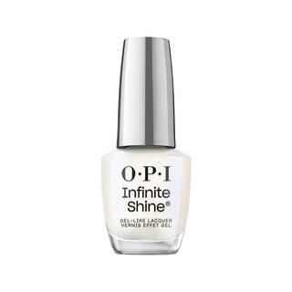 OPI  Shimmer Takes All - Infinite Shine 