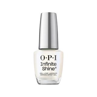 OPI Infinite Shine Shimmer Takes All - Infinite Shine 
