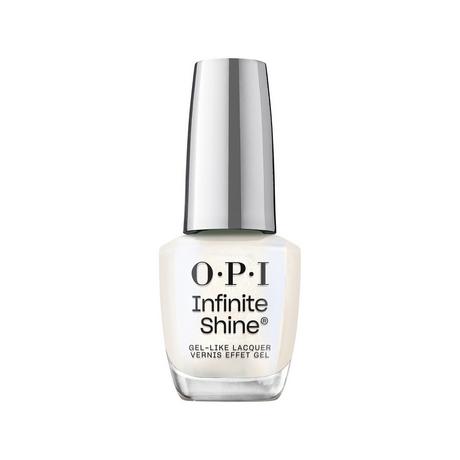 OPI Infinite Shine Shimmer Takes All - Infinite Shine 