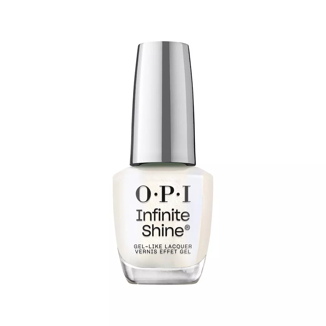 OPI - Shimmer Takes All - Infinite Shine, 15 ml
