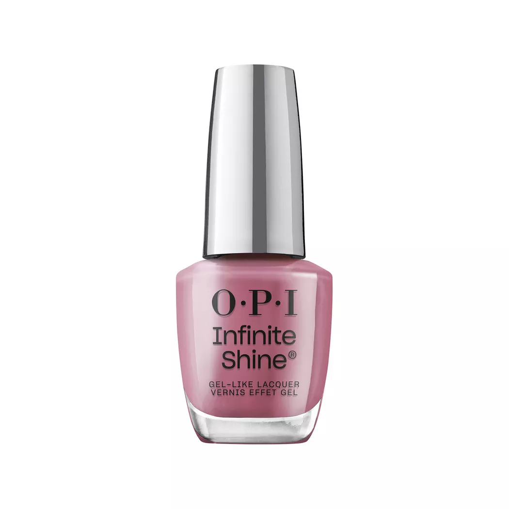 OPI - Times Infinity - Infinite Shine, 15 ml