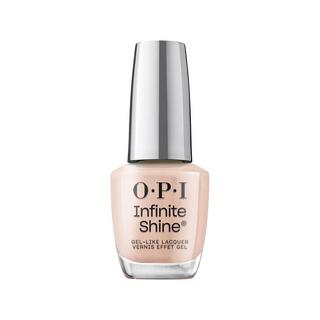 OPI Infinite Shine Keep Calm & Carry On - Infinite Shine 