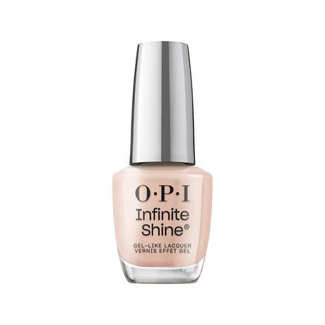 OPI Infinite Shine Keep Calm & Carry On - Infinite Shine 