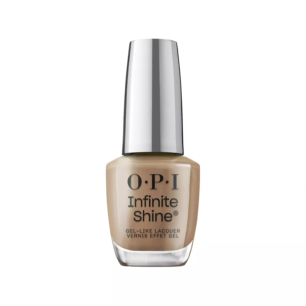 OPI - Livin