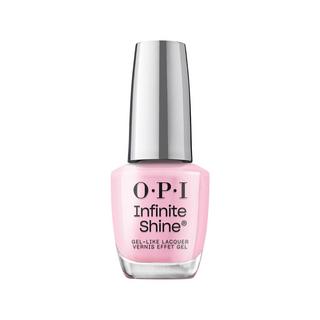 OPI  Faux-Ever Yours - Infinite Shine 