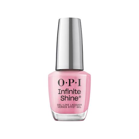 OPI Infinite Shine Flamingo Your Own Way - Infinite Shine 