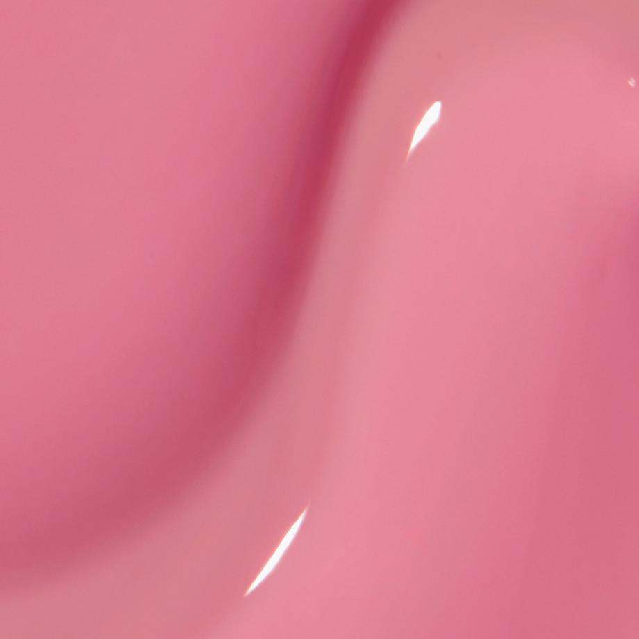 OPI Infinite Shine Flamingo Your Own Way - Infinite Shine 