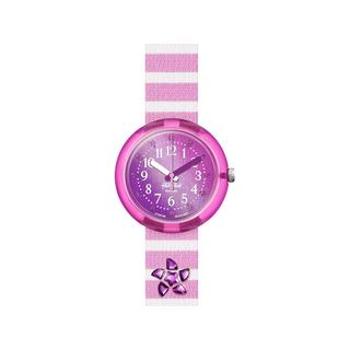 flik-flak SHINING SEASTAR Analoguhr 