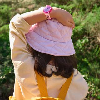 flik-flak SHINING SEASTAR Orologio analogico 