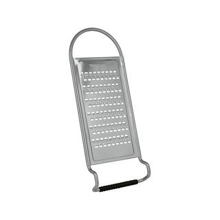 metaltex Râpe Profi Line légumes 