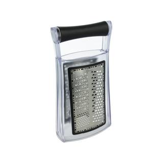 metaltex Grattugia Diamond 