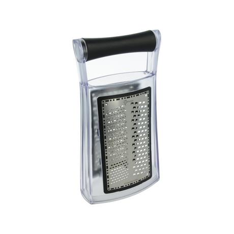 metaltex Reibe Diamond 