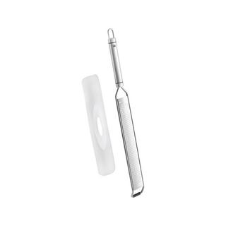 metaltex Râpe fine Diamond Victoria 