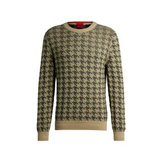 HUGO Steeth Pullover 