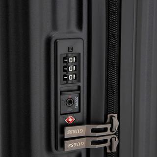 GUESS 54.0cm, Valigia rigida Olbia 