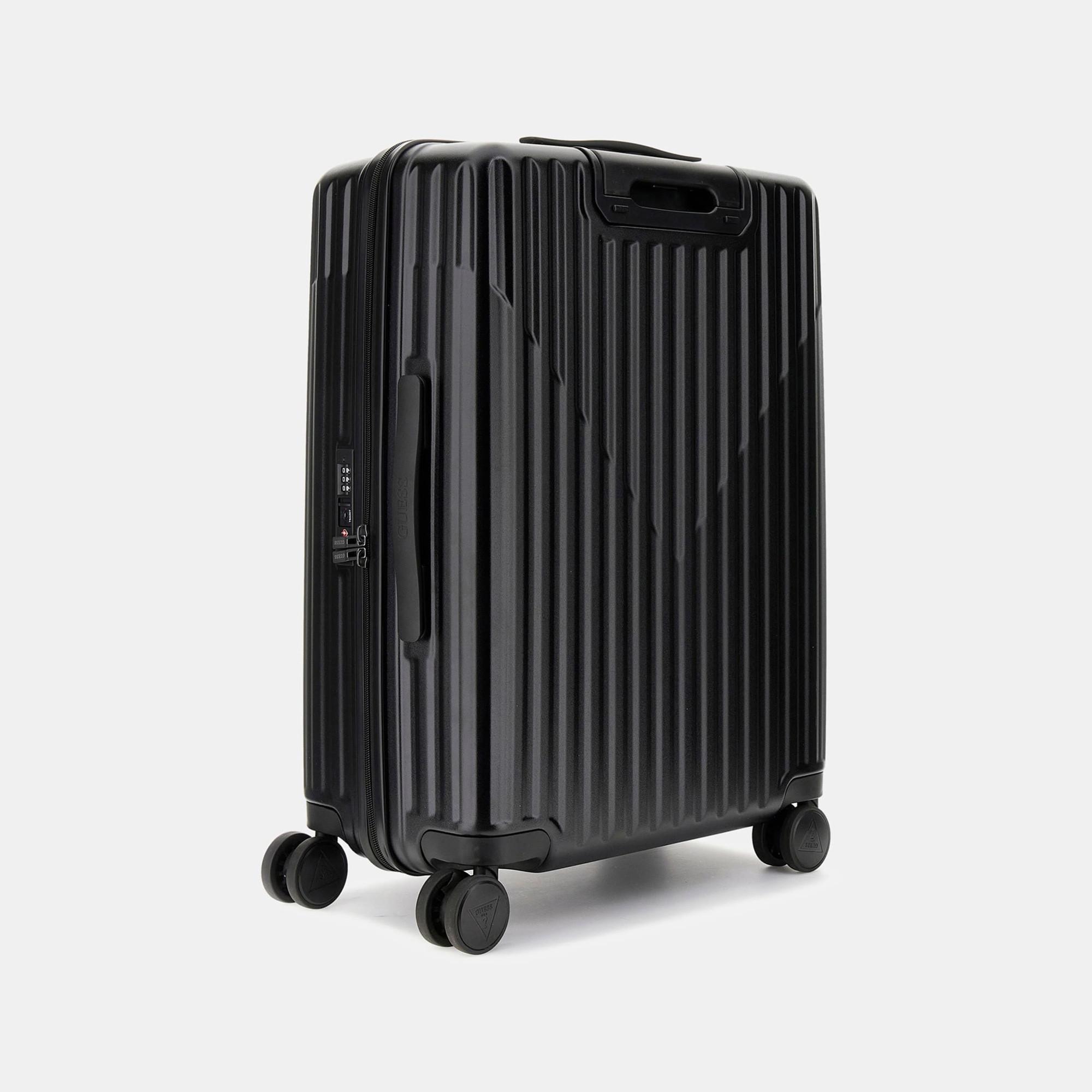 GUESS 66.0cm, Valigia rigida Olbia 