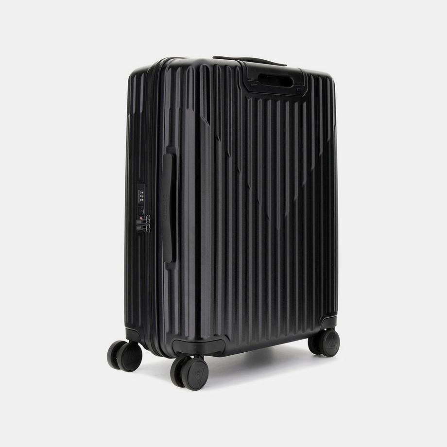 GUESS 66.0cm, Valise rigide Olbia 