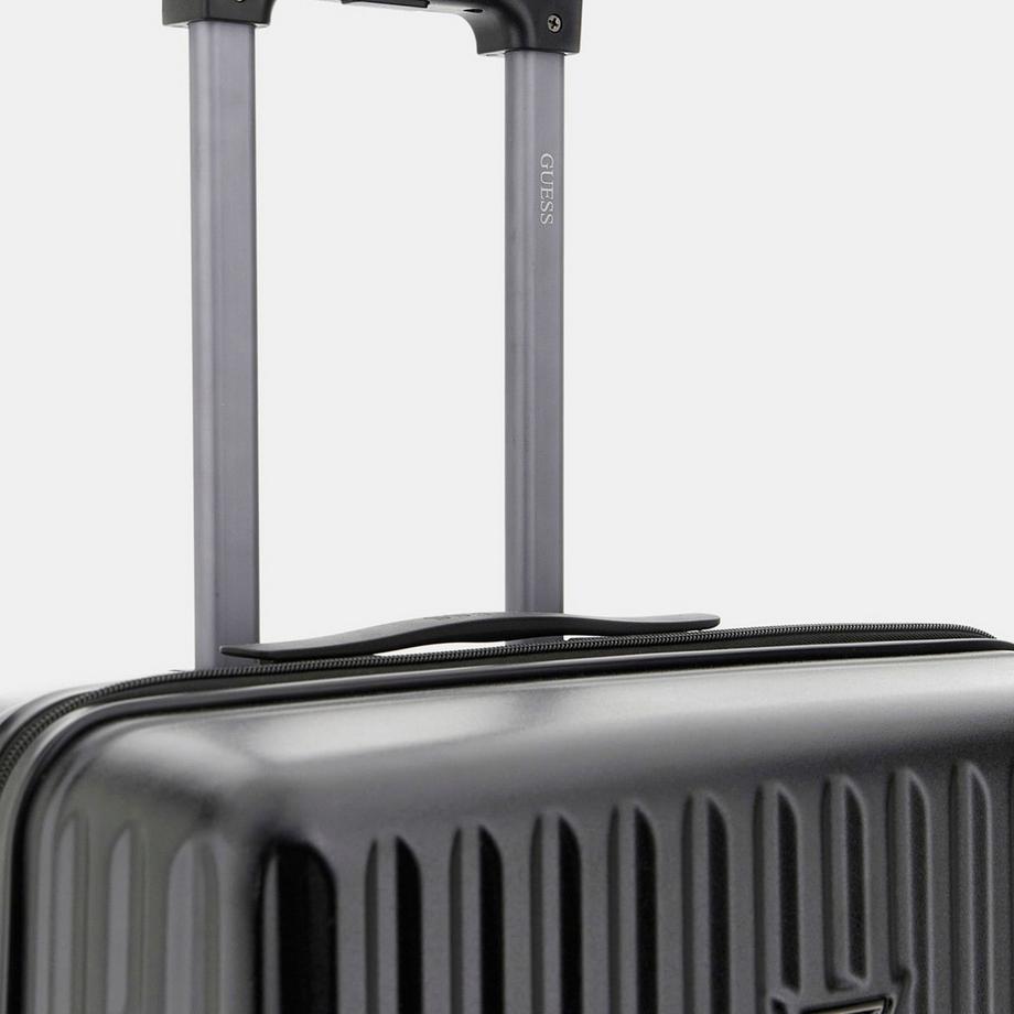 GUESS 66.0cm, Valise rigide Olbia 