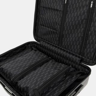 GUESS 66.0cm, Valigia rigida Olbia 