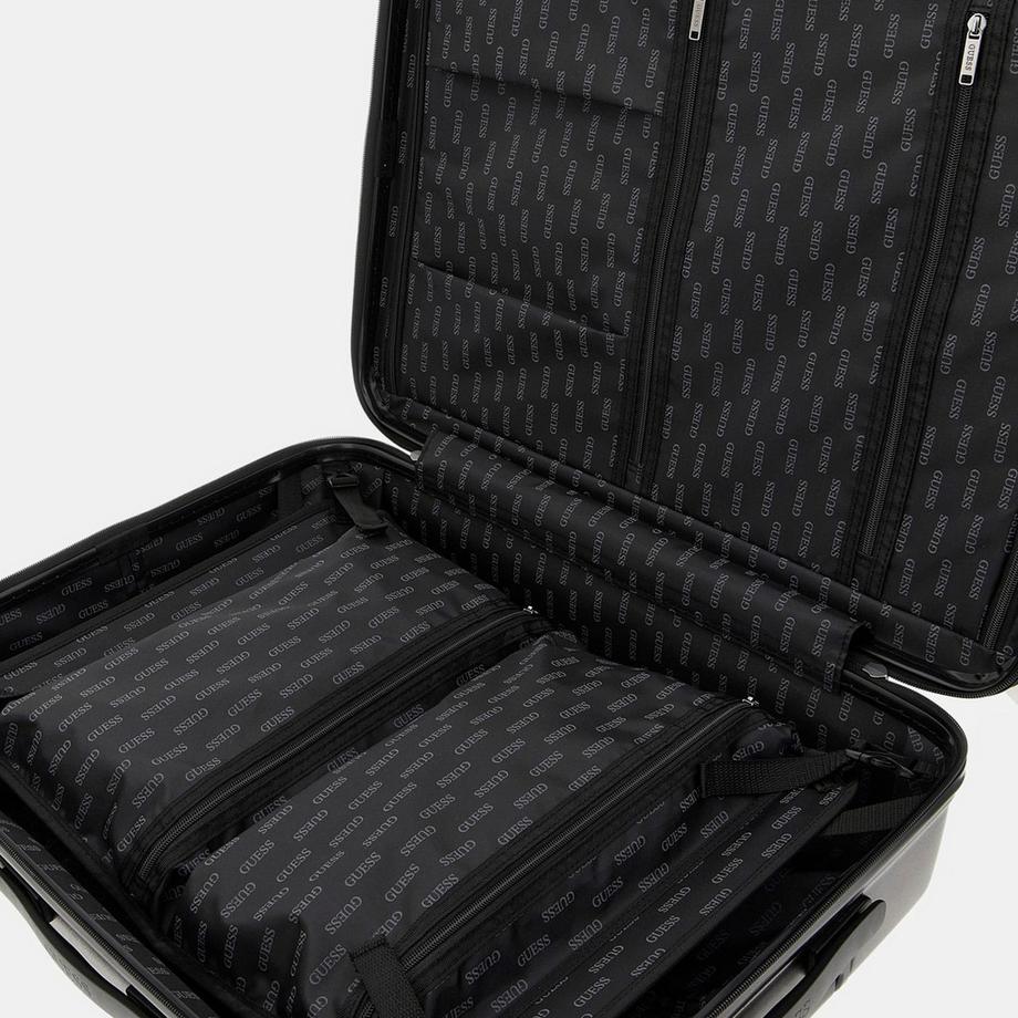 GUESS 66.0cm, Valise rigide Olbia 