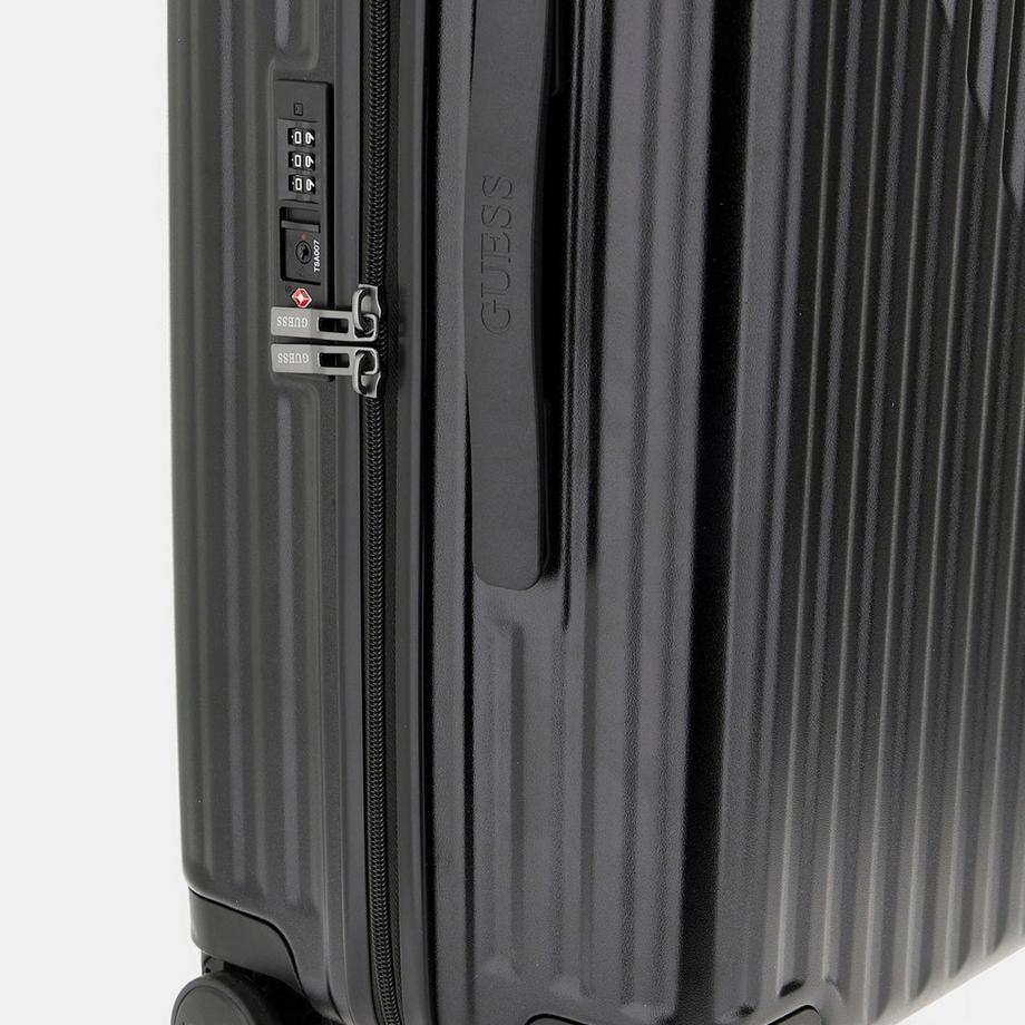 GUESS 66.0cm, Valise rigide Olbia 