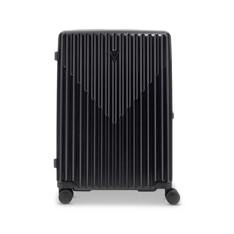 GUESS 76.0cm, Valise rigide Olbia 