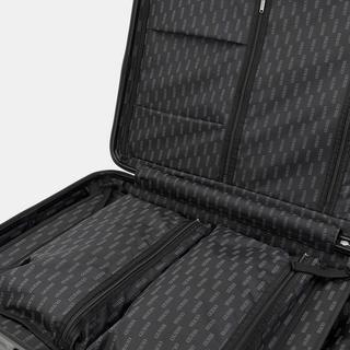 GUESS 76.0cm, Valise rigide Olbia 