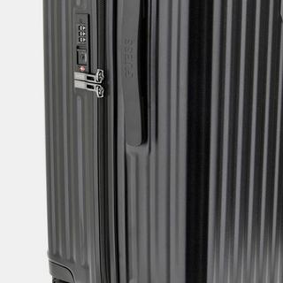 GUESS 76.0cm, Valise rigide Olbia 