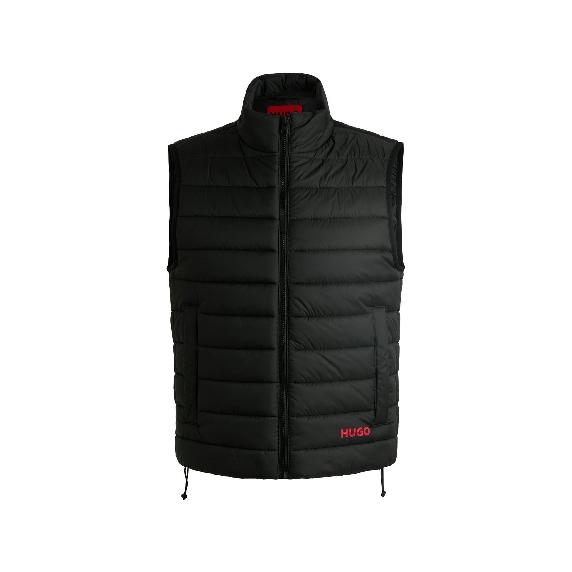 HUGO Brentino 2431 Gilet 