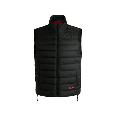 HUGO Brentino 2431 Gilet 