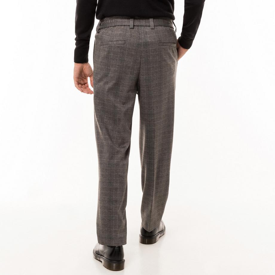 HUGO Pantaloni abito Modern Fit  