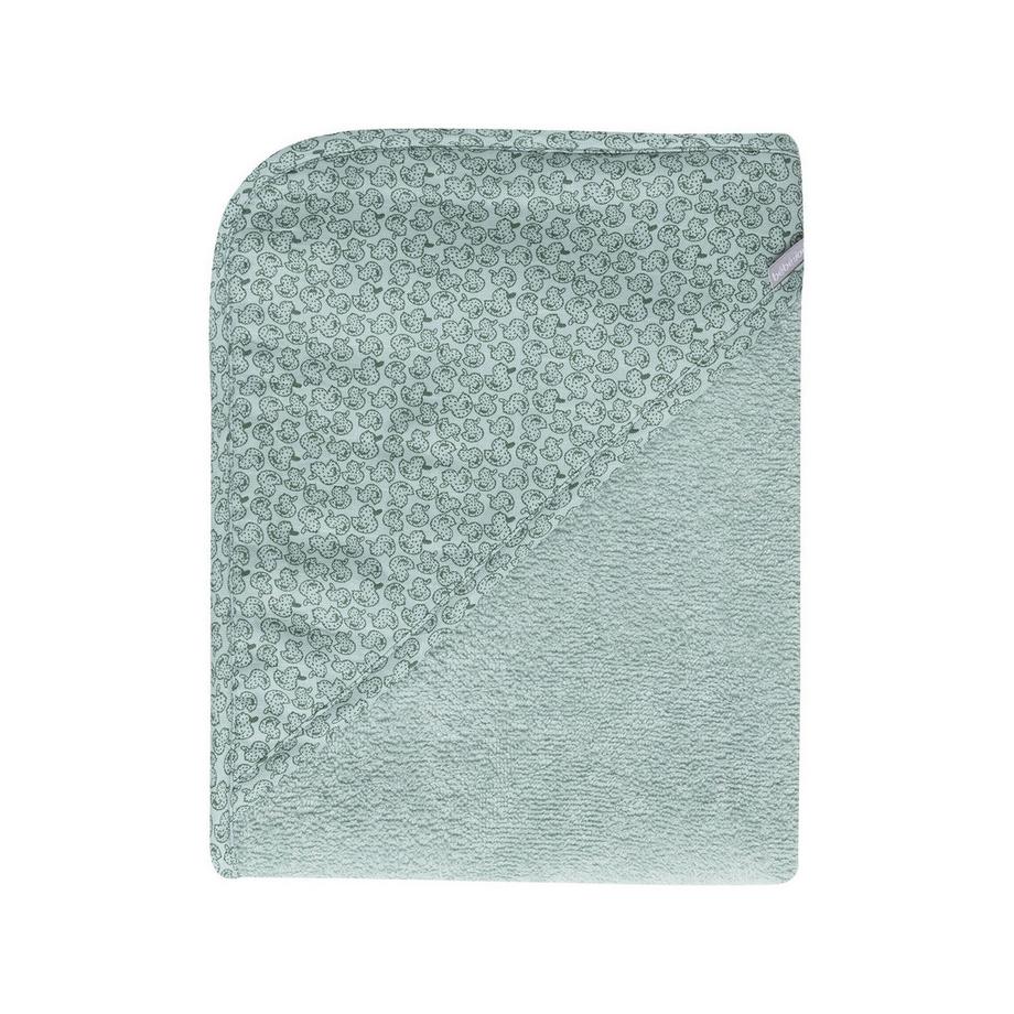 Bébé Jou  Badetuch 