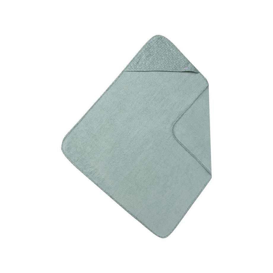 Bébé Jou  Badetuch 