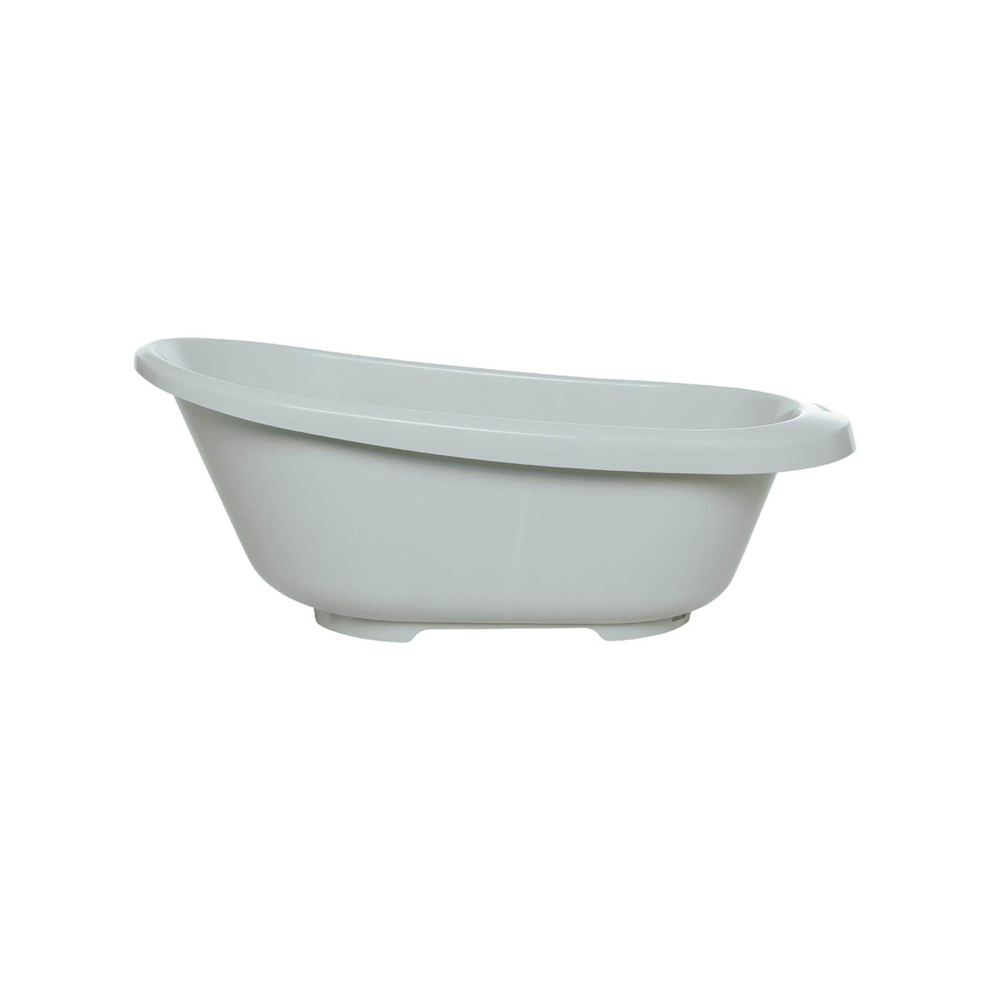 Image of Badewanne Für Babys Unisex Grün ONE SIZE