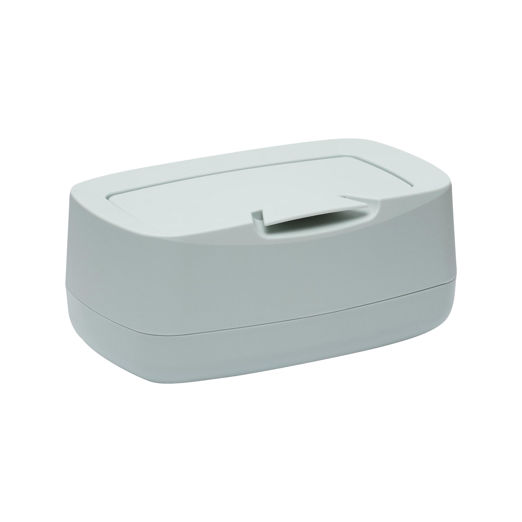 bebe jou HYGIENBEUTEL DISPENSER BOX  