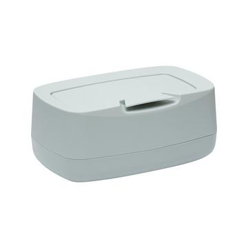 HYGIENBEUTEL DISPENSER BOX