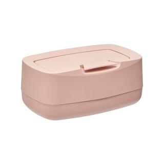 bebe jou HYGIENBEUTEL DISPENSER BOX  