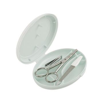 Manicure-Set